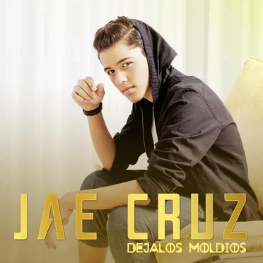 Jae Cruz