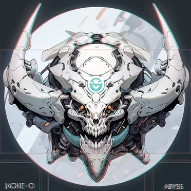 Abyss