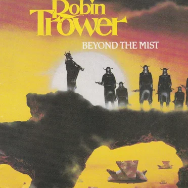 Beyond the Mist