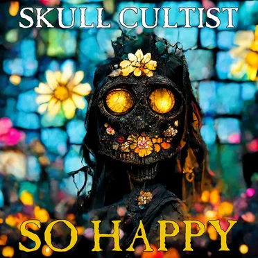 Skull Cultist