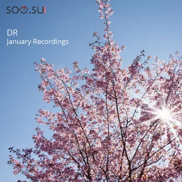January Recordings