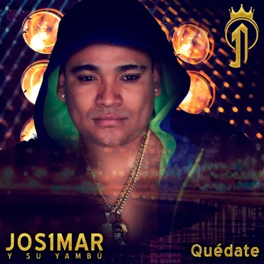 Quédate