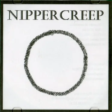 Nippercreep