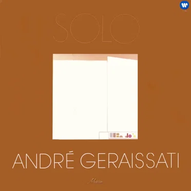 Solo