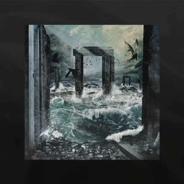 Abysses & Ivresse des profondeurs