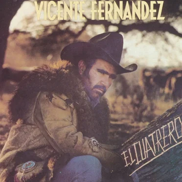 El Cuatrero