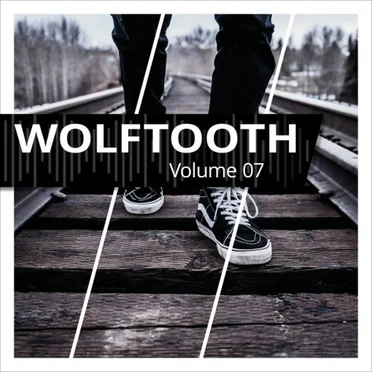 Volume 07
