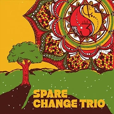 Spare Change Trio