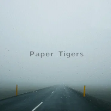 Paper Tigers