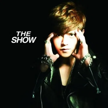 THE SHOW