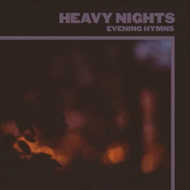 Heavy Nights