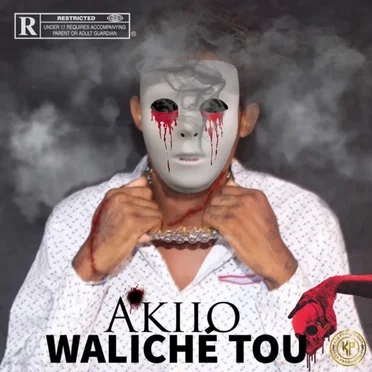Waliché Tou