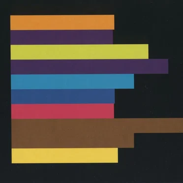 Colorseries