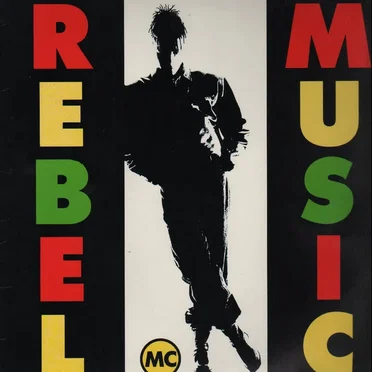 Rebel Music