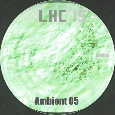 AMB05 Ambient 05