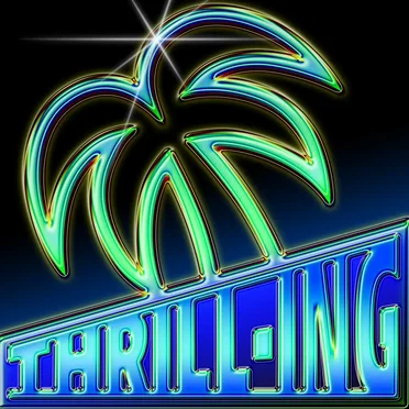 THRILL‐ING