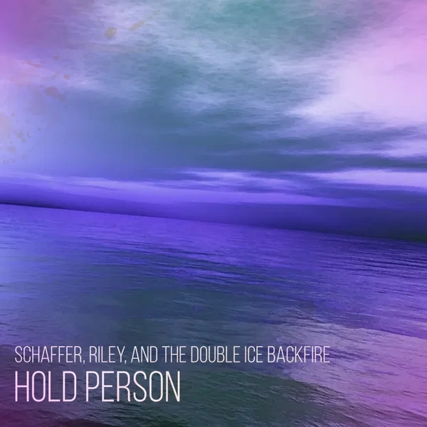 Hold Person