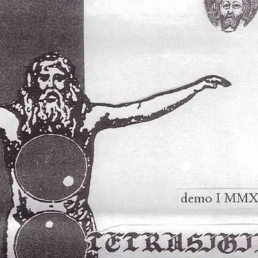 Demo I MMXVI