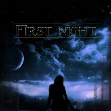 First Night by First Night - album cover