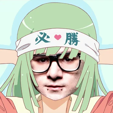 Skrillex Circulation