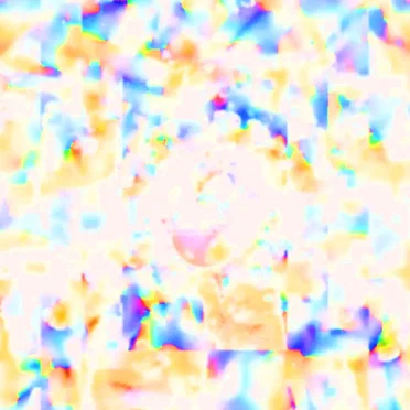 0249
