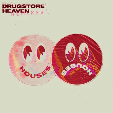 Drugstore Heaven (remixes)