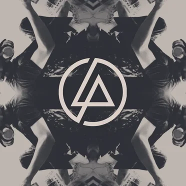 Faint (OVERWERK remix)