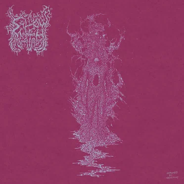 Deformity in Ceremony