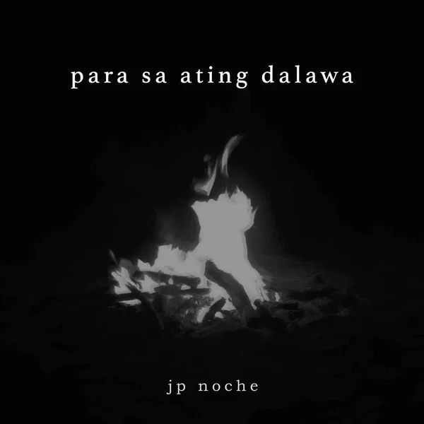 Para Sa Ating Dalawa