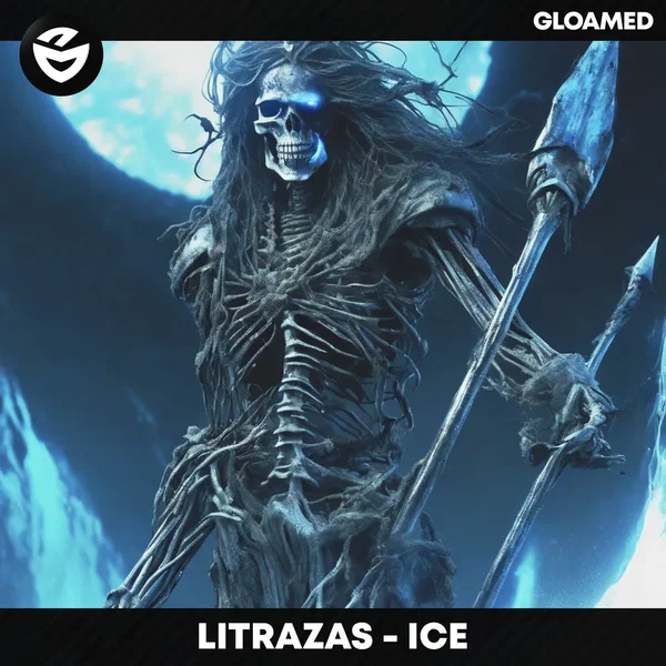 Ice