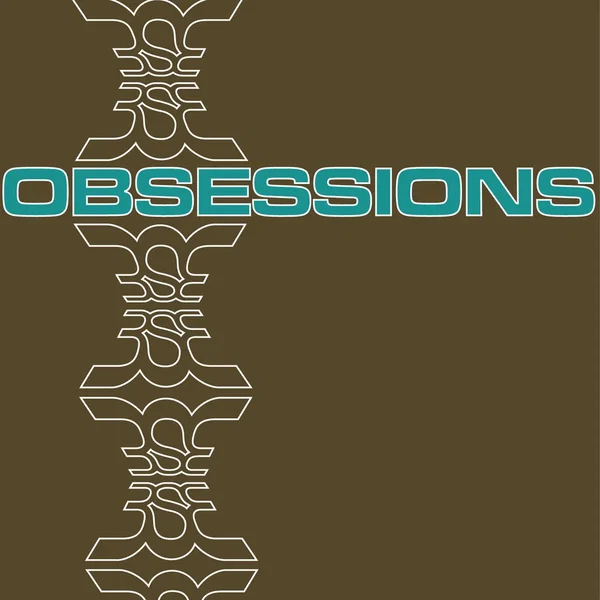 Sacrifice / Circle of Nine