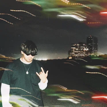 MIDNIGHT SWAG