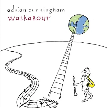Adrian Cunningham