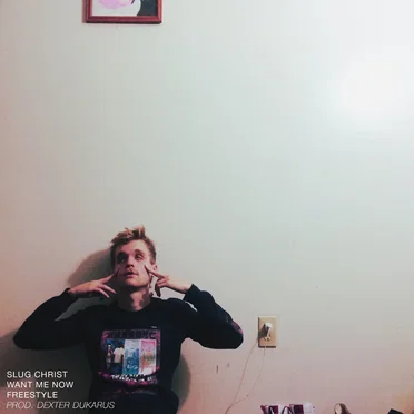 Want Me Now Freestyle