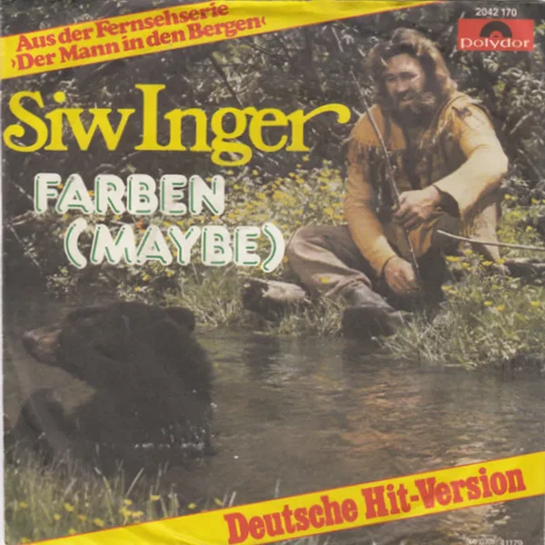 Farben