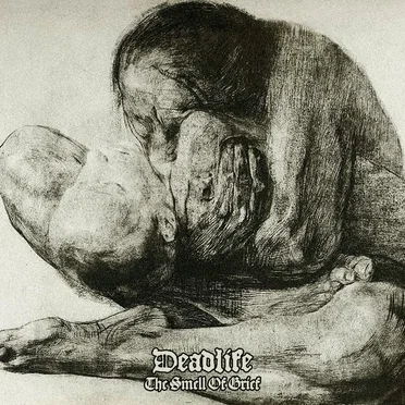 The Smell of Grief