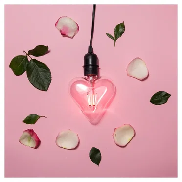 What I Can't Get by City Kids Feel the Beat - album cover