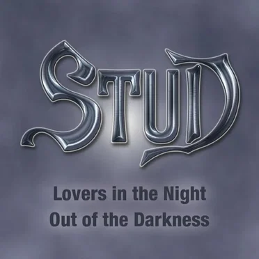 Lovers in the Night