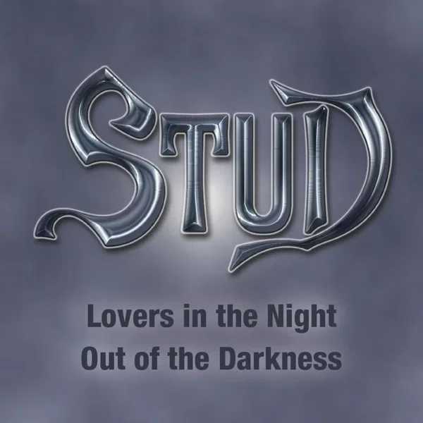 Lovers in the Night