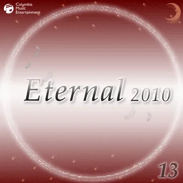 Eternal 2010 13