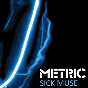 Sick Muse