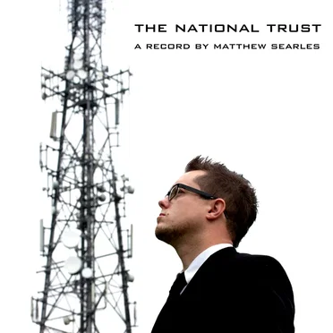 The National Trust