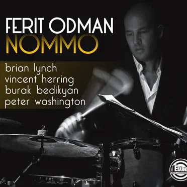 Nommo