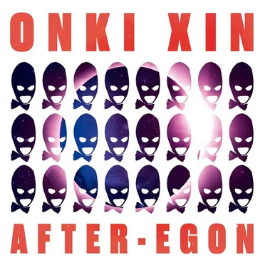 After-Egon
