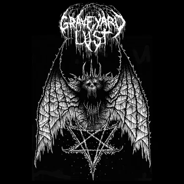 NECROLUXXX