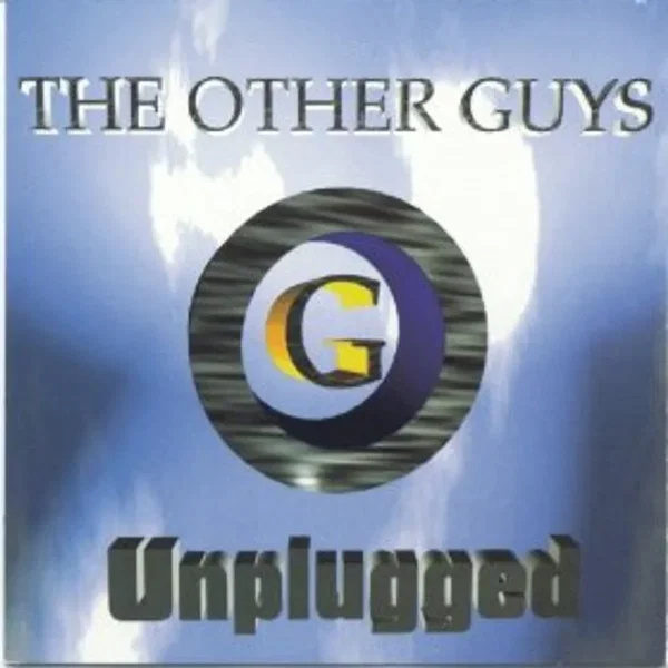 Unplugged