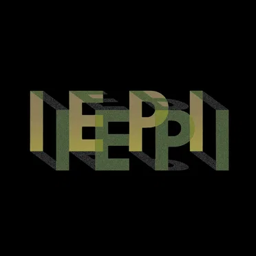 IEPI!