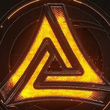 Adrenaline