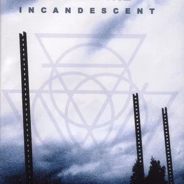 Incandescent by Land:Fire - album cover
