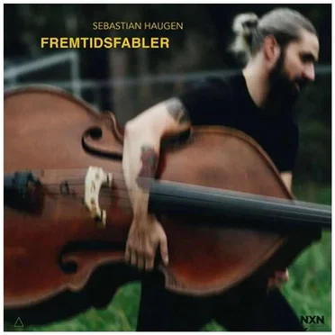 Fremtidsfabler